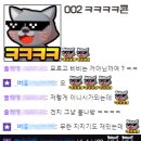 엠피스디자인 이미지