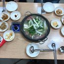 승리부대찌개 티스토리