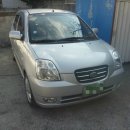 대흥자동차정비 이미지