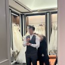 천년뷔페웨딩홀 | [CN웨딩홀주안] 인천웨딩홀 CN천년부페웨딩홀 본식후기 진짜 너무 속상해요