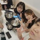 속에천불청송얼음막걸리 이미지