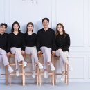 중앙광고사 - 경산시 | 인천사진관 만족스러운 가족촬영 진행한 후기