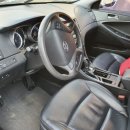 345렌트카 이미지