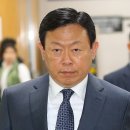 주안푸드