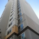 양지로 281번길 이미지