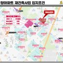 가락우창아파트 이미지