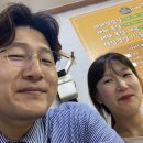 요월정 화장실 | Aug. 2020. 일상글 8월 마무리, 코로나 때문에 만나는 사람만 계속 보게 되는 여름날