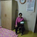 롯데낙천대경로당 이미지