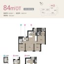 힐스테이트 다사역 네이버블로그