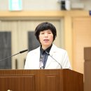 세종주택관리