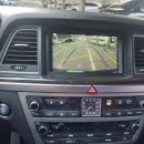 오토J모터스 이미지