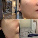 올가드림뷰티삼동점