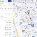 씨유서초골드로즈점 이미지