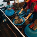 영심상회 이미지