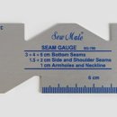 천사마트 이미지