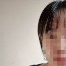 제이지안 | 중안부짧아지는법 지안제이 누운귀테이프 귀세우기 증명사진 필수템 대만족 후기남겨요