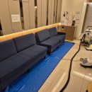 미소핀피부과의원 이미지