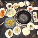 삼봉축산 | 투쁠한우 주차가능 콜키지프리 청담동맛집 삼봉푸줏간