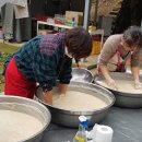 데생 중급 이미지