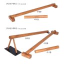 족저근막마사지 닥터리의백앤넥