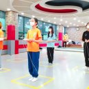 수지파워점핑 - 6499 | 수지파워점핑