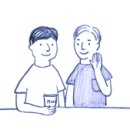 동훈식품