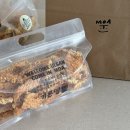 모아 | 울산 모아 라면땅 후기 가격 맛 주말 웨이팅