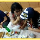 만기횟집 이미지