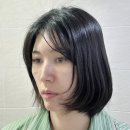 명품원적외선토탈시스템 | 매직 고데기추천! 거지존 머리도 살려주는 범비7 판고데기 솔직 후기