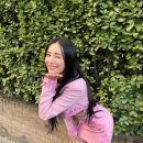 빛이나나
