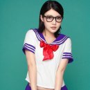 쉬둥둥 카카오 검색결과