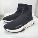 우리신발세탁소 이미지