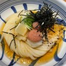 우진빌딩 앞 | [우동키노야 구리 본점]우동맛집,찐찐단골,솔직리뷰