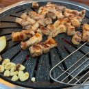 여로식당 - 영등포구 | 여로식당