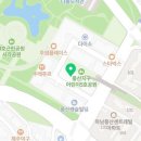 신참떡볶이 하남덕풍점 이미지