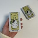 고려디자인 주식회사 이미지