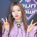 유아이 이미지