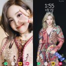 모어모아(More모아)