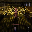 아시아 이야기 그림책 북 콘서트 이미지