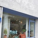 사라앤마르코 | 군산파티풍선_라베드(구.사라앤마르코)_엄마표1000일파티_풍선가랜드