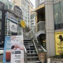 세븐 | 청담피부관리 청담엘바이세븐 방문후기!!