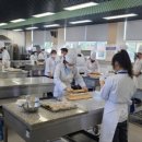 남해군푸드뱅크 이미지