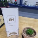 뷰티호텔 미장점 이미지