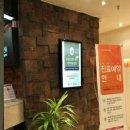 (주)우노디자인 이미지