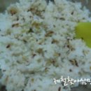 뿌리김밥