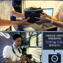 달동네모텔 이미지