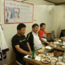 양천초교 이미지