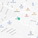 이마트24 서동사랑점 이미지