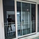 동원3차아파트 이미지