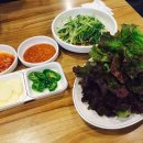 족발팩토리 이미지
